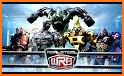 Real Steel World Robot Fighting 2018 related image