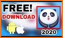 New Panda Helper! Games Launcher VIP! related image