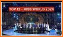 Miss World related image