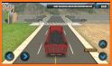 City Highway Road Construction Simulator Game related image