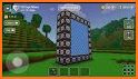 block craft 3D: Land Of Exploration simulator game related image