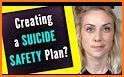 ReMinder Suicide Safety Plan related image