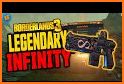 Guide for Borderlands 3 related image