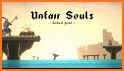 Unfair Souls: Darkest Grind 2D related image