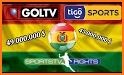 Futbol Boliviano Tv related image
