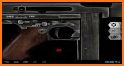 Weaphones™ WW2: Firearms Sim related image
