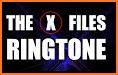 X Files Ringtone Free related image
