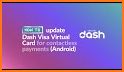 MyDashCard related image