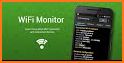 Wi-Fi Monitor+ related image