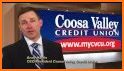 Coosa Valley CU related image