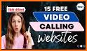 free video calling , chat tips for messenger related image