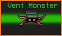 Impostor Monster: Urban Rampage related image