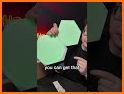 Nanoleaf Smarter Series related image