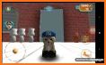 Pupi - Cutest Dog Simulator related image