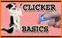 Dog Clicker - train dog related image