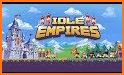 Idle Empires related image