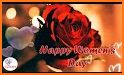 Happy Women's Day 2023 Wishes related image