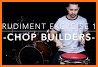 Drum Chops Builder related image