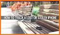 Track a Lost Phone related image