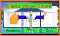 Math game 2nd Grade related image