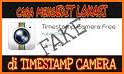 Timestamp Camera ENT Pro related image