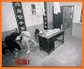Pretend Play Halloween Party: Haunted Ghost Town related image