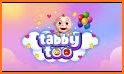 TabbyToo - Kids Learning Games related image