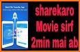 SHARE IT - File Transfer & SHAREIT App, ShareKaro related image