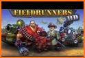 Fieldrunners HD related image