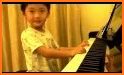 Kids or Baby Piano related image