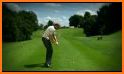 Golf Coach by Dr Noel Rousseau related image