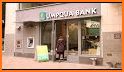 Umpqua Bank Mobile Banking related image