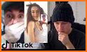 Guide and Tips for  tik TOK related image
