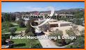 Palomar College related image