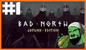 Bad North: Jotunn Edition related image