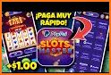 Slots Master 2 related image