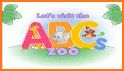 ABC's Zoo related image