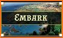 Embark® - Patient Support related image