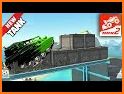 Hill Dash Racing: Drive & Climb Offroad Truck, Car related image