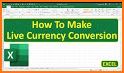 Currency converter! related image