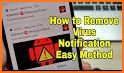 How to Remove Free Cell Phone Virus Easy Guide related image