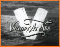Sea of War related image