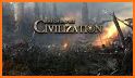 Civilization: Rise of Empire related image
