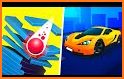 Stack Ball Race related image