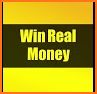 Lucky Player-Win MONEY at home related image
