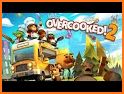 Guide For Overcooked 2 related image