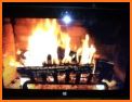 Fireplace App related image