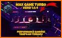 Max Game Turbo related image