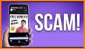 Earn Money with mode Phone related image