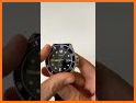 CELEST5456 Diver Watch related image